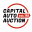 www.capitalautoauction.com