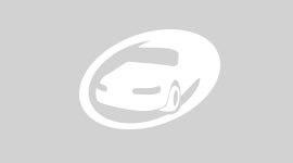 Philadelphia Public Auto Auction >> Internet Auction Philadelphia Public Auto Auction >> Internet Auction